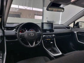 Toyota Rav4 VVT-i Comfort - 18000 € / 35204.94 лв. - 54782662 8