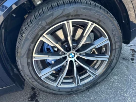 BMW X5 40I С РЕГИСТРАЦИЯ & АВТО КРЕДИТ - 56500 € / 110504.40 лв. - 42005584 6