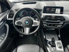BMW X3 20d xDrive - 28000 € / 54763.24 лв. - 41852224 6