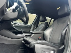 BMW X3 20d xDrive - 28000 € / 54763.24 лв. - 41852224 8
