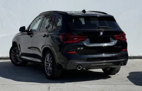 BMW X3 20d xDrive - 28000 € / 54763.24 лв. - 41852224 4