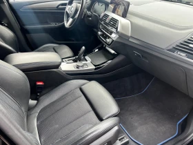 BMW X3 20d xDrive - 28000 € / 54763.24 лв. - 41852224 12