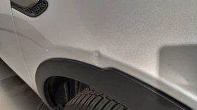 Land Rover Discovery Sport 2.0 TD4 SE - AWD - Diesel - 15800 € / 30902.11 лв. - 80760895 11