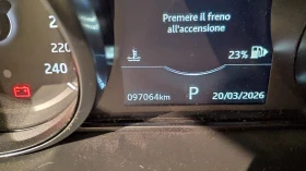 Land Rover Discovery Sport 2.0 TD4 SE - AWD - Diesel - 15800 € / 30902.11 лв. - 80760895 5