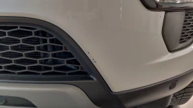 Land Rover Discovery Sport 2.0 TD4 SE - AWD - Diesel - 15800 € / 30902.11 лв. - 80760895 10