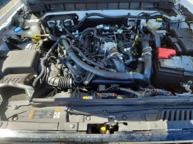 Ford Bronco 2.7l Badlands Advanced 4x4* ������ ���� �� ��*  | Mobile.bg � ����� ������ 12