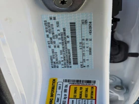 Ford Bronco 2.7l Badlands Advanced 4x4* ������ ���� �� ��*  | Mobile.bg � ����� ������ 13