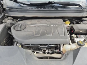Jeep Cherokee Trailhawk 4x4 | Mobile.bg � ����� ������ 7