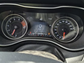 Jeep Cherokee Trailhawk 4x4 | Mobile.bg � ����� ������ 12