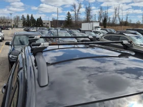 Jeep Cherokee Trailhawk 4x4 | Mobile.bg � ����� ������ 3