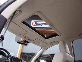 Mitsubishi Outlander 2.0i Phev-4wd /Auto/Navi/Koja/Camera/Xenon/Led/ | Mobile.bg � ����� ������ 13