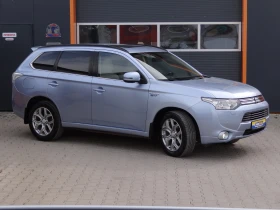 Mitsubishi Outlander 2.0i Phev-4wd /Auto/Navi/Koja/Camera/Xenon/Led/ | Mobile.bg � ����� ������ 6