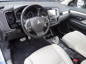 Mitsubishi Outlander 2.0i Phev-4wd /Auto/Navi/Koja/Camera/Xenon/Led/ | Mobile.bg � ����� ������ 8