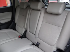 Mitsubishi Outlander 2.0i Phev-4wd /Auto/Navi/Koja/Camera/Xenon/Led/ | Mobile.bg � ����� ������ 14