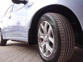 Mitsubishi Outlander 2.0i Phev-4wd /Auto/Navi/Koja/Camera/Xenon/Led/ | Mobile.bg � ����� ������ 17