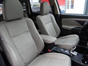 Mitsubishi Outlander 2.0i Phev-4wd /Auto/Navi/Koja/Camera/Xenon/Led/ | Mobile.bg � ����� ������ 11