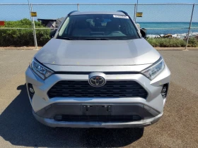 Toyota Rav4 2.5l Xle | Mobile.bg � ����� ������ 5