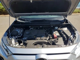 Toyota Rav4 2.5l Xle | Mobile.bg � ����� ������ 12