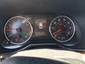Toyota Rav4 2.5l Xle | Mobile.bg � ����� ������ 9