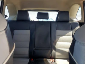 Toyota Rav4 2.5l Xle | Mobile.bg � ����� ������ 10