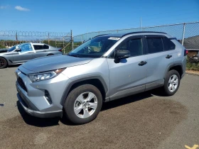 ������ Toyota Rav4