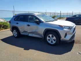 Toyota Rav4 2.5l Xle | Mobile.bg � ����� ������ 4