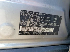 Toyota Rav4 2.5l Xle | Mobile.bg � ����� ������ 13
