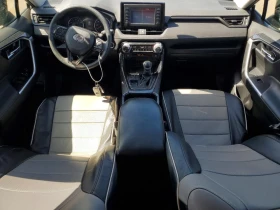 Toyota Rav4 2.5l Xle | Mobile.bg � ����� ������ 8