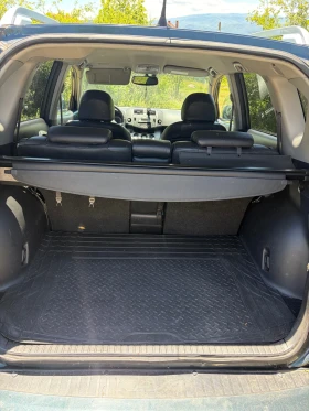 Toyota Rav4 | Mobile.bg � ����� ������ 9