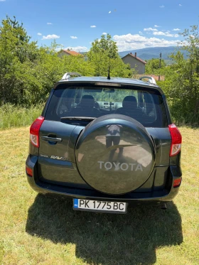 Toyota Rav4 | Mobile.bg � ����� ������ 2