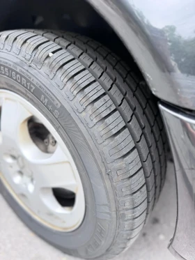 Mercedes-Benz ML 270 - 5500 € / 10757.07 лв. - 32631290 4