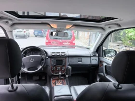Mercedes-Benz ML 270 - 5500 € / 10757.07 лв. - 32631290 17
