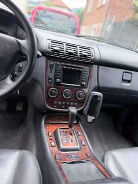 Mercedes-Benz ML 270 - 5500 € / 10757.07 лв. - 32631290 11