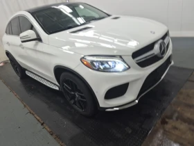 Mercedes-Benz GLE 350 COUPE AMG * * CARFAX * * АВТО КРЕДИТ * *  - 24500 € / 47917.83 лв. - 49864064 2