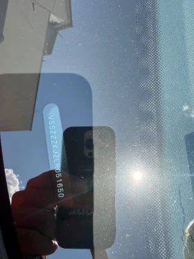 Seat Arona Fr | Mobile.bg � ����� ������ 13