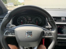Seat Arona Fr | Mobile.bg � ����� ������ 12