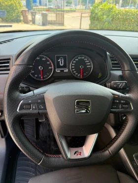 Seat Arona Fr | Mobile.bg � ����� ������ 11