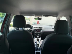Seat Arona Fr | Mobile.bg � ����� ������ 4