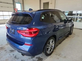 BMW X3 � �����XDRIVE30I/CARFAX/2 �����/�������/�������� | Mobile.bg � ����� ������ 3