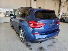 BMW X3 � �����XDRIVE30I/CARFAX/2 �����/�������/�������� | Mobile.bg � ����� ������ 4