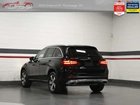 Mercedes-Benz GLC * 300 4MATIC 360CAM Navigation Ambient Light Blind | Mobile.bg � ����� ������ 6
