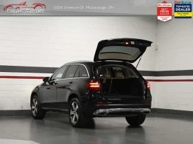 Mercedes-Benz GLC * 300 4MATIC 360CAM Navigation Ambient Light Blind | Mobile.bg � ����� ������ 8