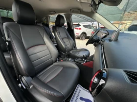Mazda CX-3 2.0 SKYACTIV-G* AWD* Камера* Head-UP* LED*  - 12900 € - 88128996 12