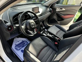 Mazda CX-3 2.0 SKYACTIV-G* AWD* Камера* Head-UP* LED*  - 12900 € - 88128996 7