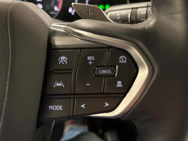 Lexus NX 350h 2025 * CARFAX * БЕЗ ПЪРВОНАЧАЛНА ВНОСКА, снимка 10 - Автомобили и джипове - 52901236