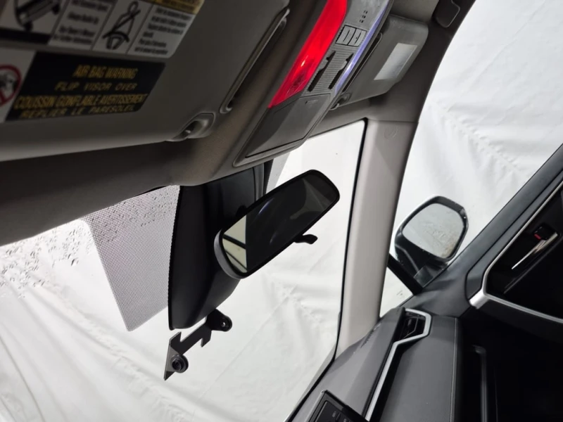 Toyota Rav4 * XLE * CARFAX * ЦЕНА ДО БГ, снимка 13 - Автомобили и джипове - 53020012