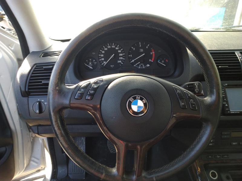 BMW X5 3.0 D, снимка 13 - Автомобили и джипове - 28086023