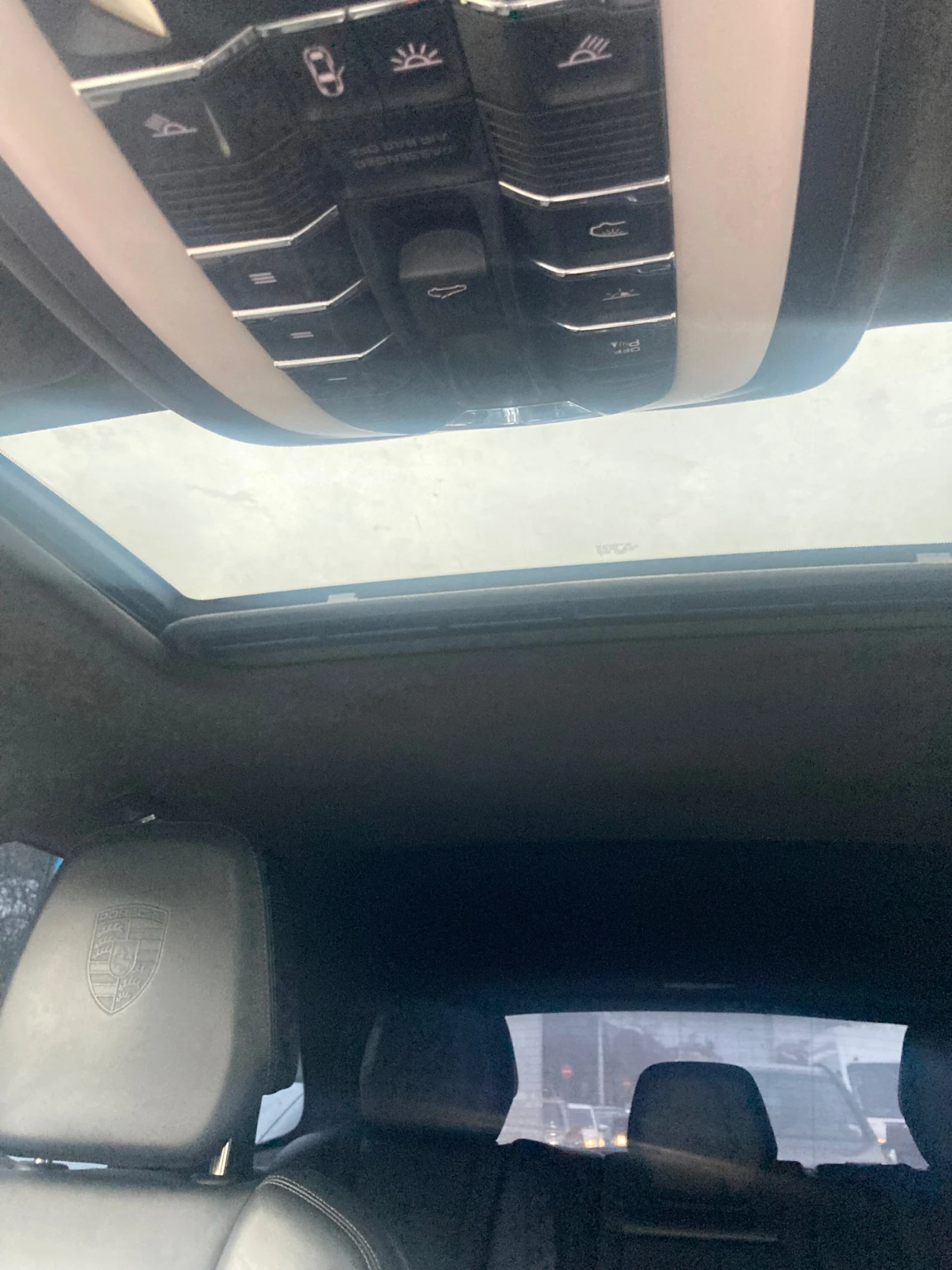 Porsche Cayenne 4.8 ����� | Mobile.bg � ����������� 10