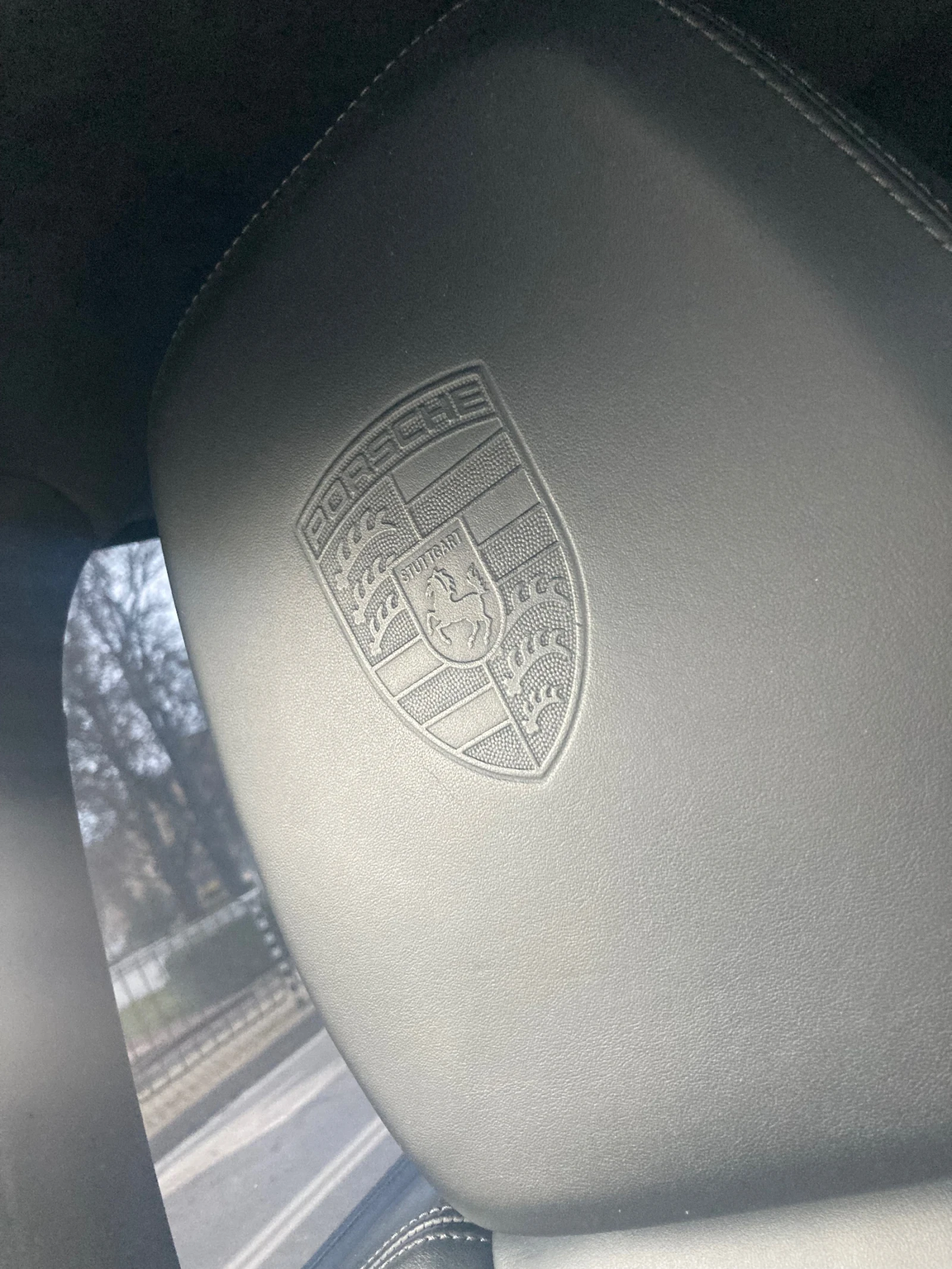 Porsche Cayenne 4.8 ����� | Mobile.bg � ����������� 11