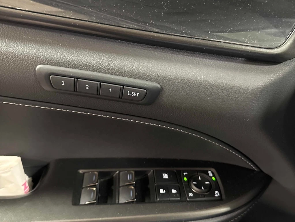 Lexus NX 350h 2025 * CARFAX * ��� ������������ ������ | Mobile.bg � ����������� 11